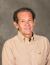faculty photo